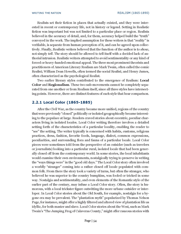 Writing the Nation - Page 54